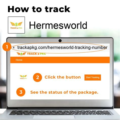 received at international hub hermes world|Hermesworld tracking packages and shipments .